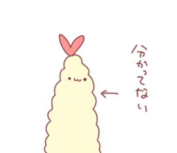 6532220