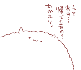 6532223
