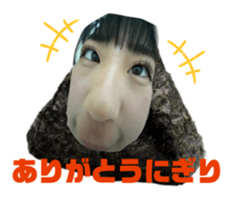 653223960