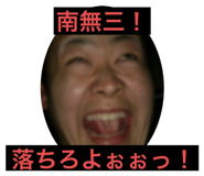 653226472