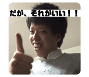653226473