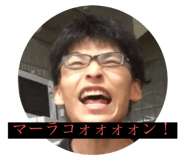 653226475