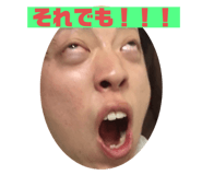 653226476