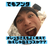 653226477
