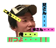 653226479