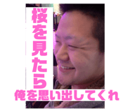 653226480