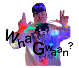 653233987