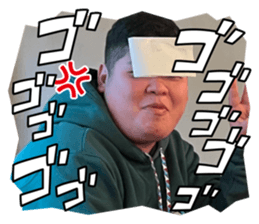 653233989
