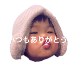 653234391