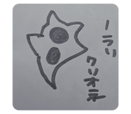 653234634