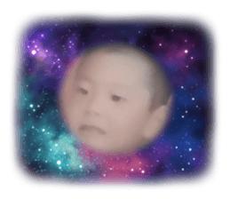653234783