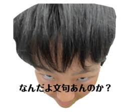 653237841