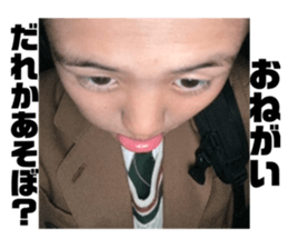 653237852