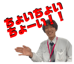 653238014