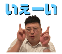 653238015