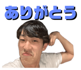 653238019