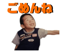 653238027