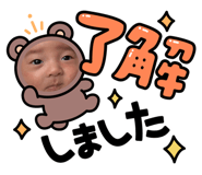653241921