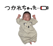 653241935