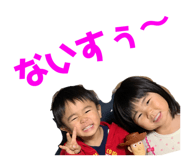 653242573