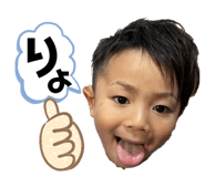 653242580