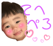 653242581