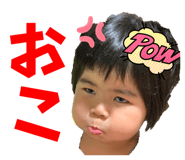 653242582