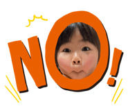 653242588