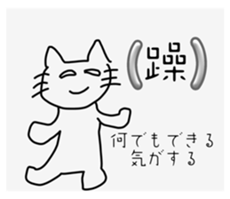 653247726