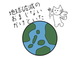 653247729