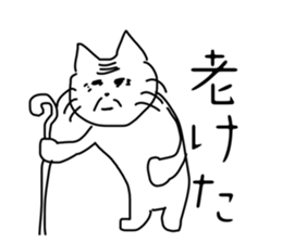653247734