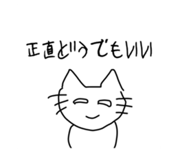 653247735