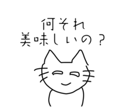 653247736