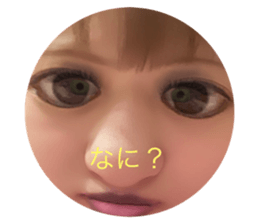 653248144