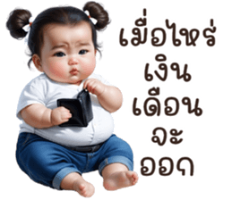 653248212