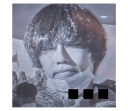 653251319