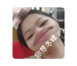 653251705