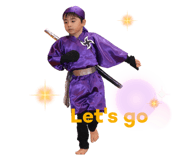 653251911