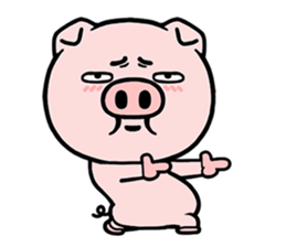 653253933
