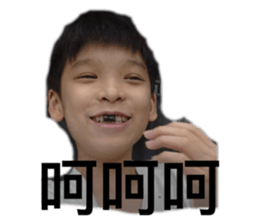 653257182