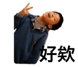 653257200