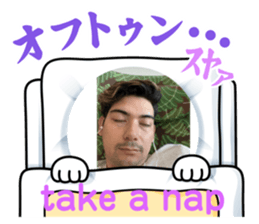 653257425