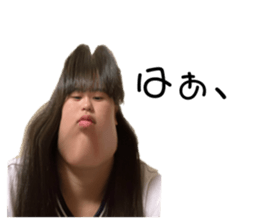 653259507