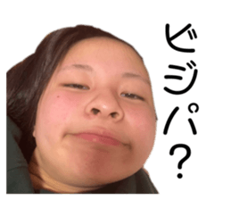 653259509