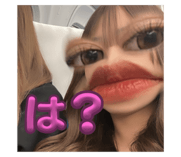 653267824
