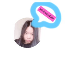 653268426