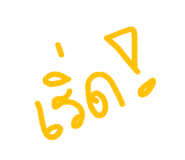 653273139