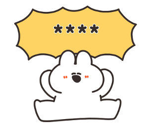 653275326