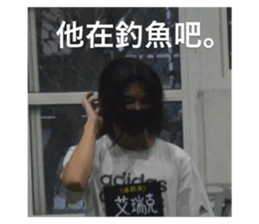 653276212