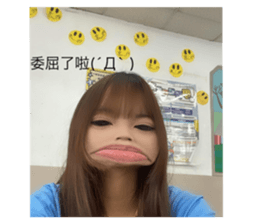 653276638